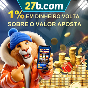 27b.com Rebate