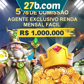 27b.com ConvidarCentro