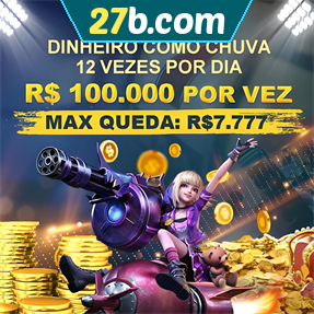 27b.com Mina Misteriosa