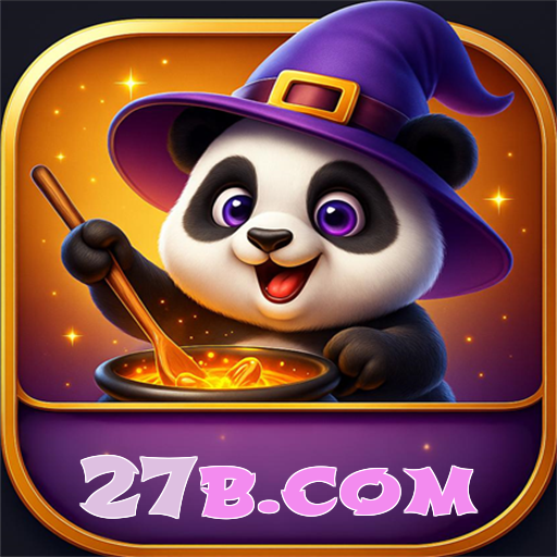 27b.com Cassino Online